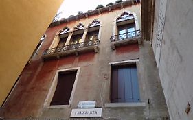 Casa Venier